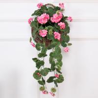 uploads/erp/collection/images/Home Garden/CongDing/XU0610324/img_b/XU0610324_img_b_1